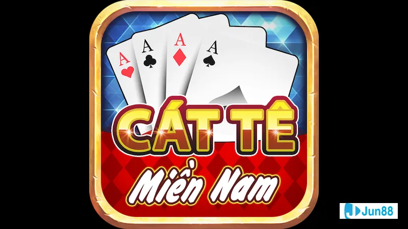 Hình minh họa về cách ghi nhớ bài