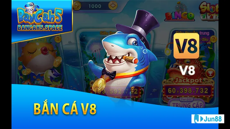 Hướng dẫn cơ bản về khái niệm chơi