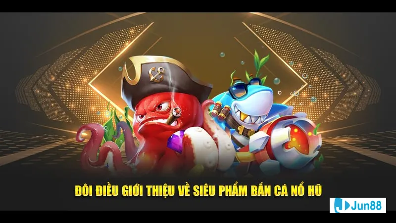 Pháo tỏa sáng trong đêm