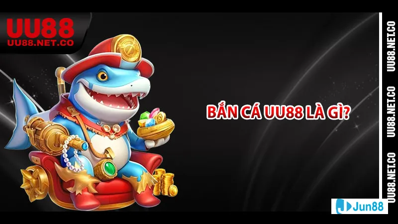 Tác đạn nguy hiểm tại thành phố đang