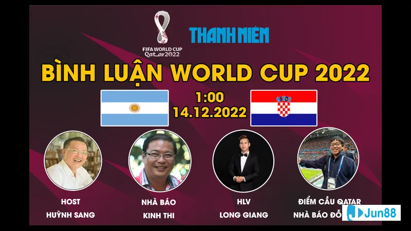 Cập nhật thông tin liên tục