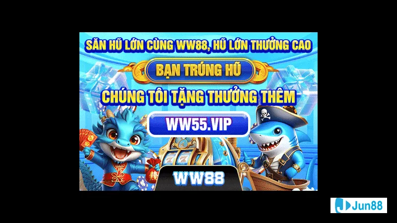 Đăng nhập vào tài khoản