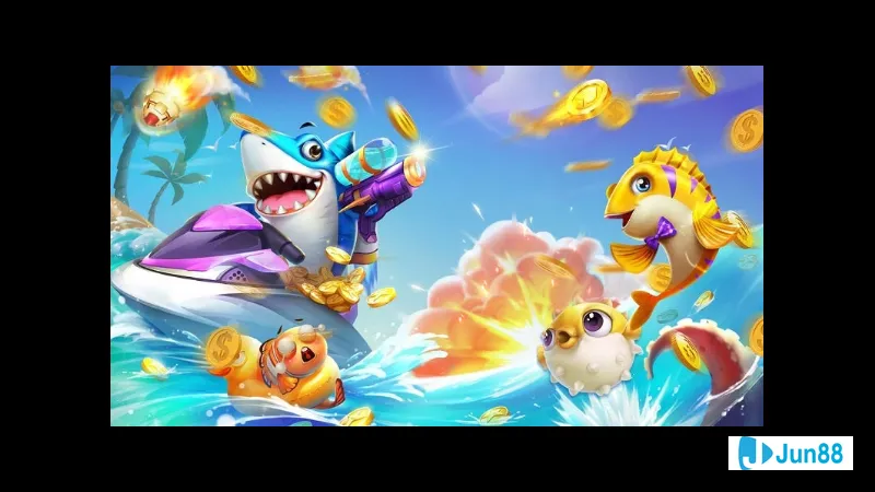 Ứng dụng thực tế của trò chơi