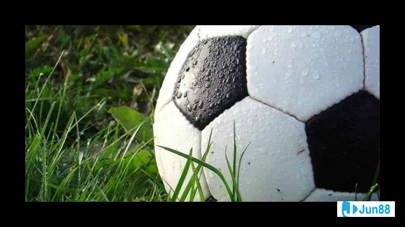 Bảng quy đổi tỷ lệ kèo