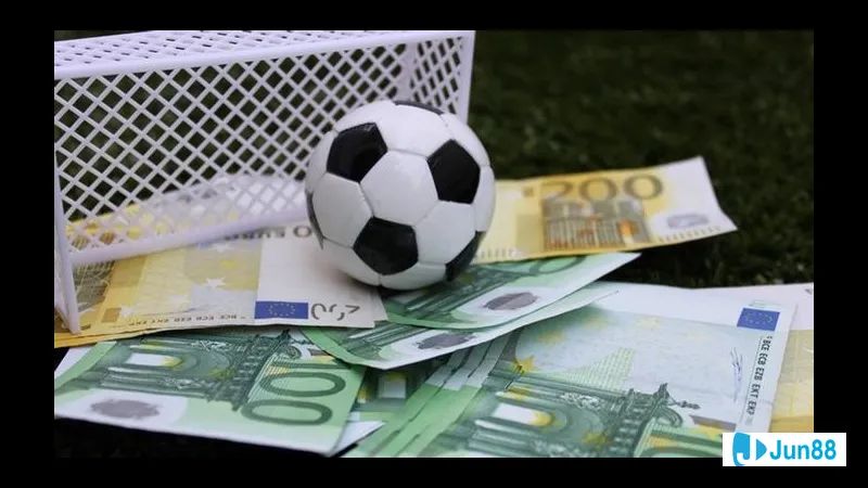 Tiền mặt đổi lấy phần thưởng