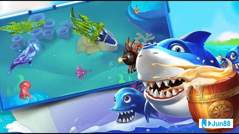 Chương trình khuyến mãi hấp dẫn