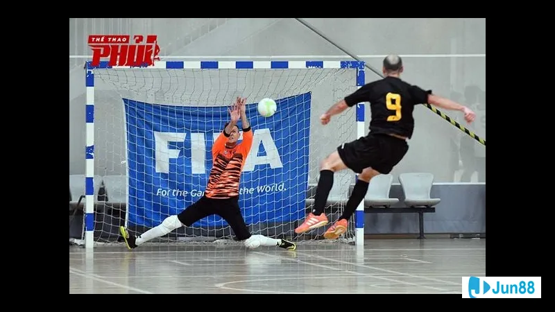 Yêu cầu về trang phục đang được xem