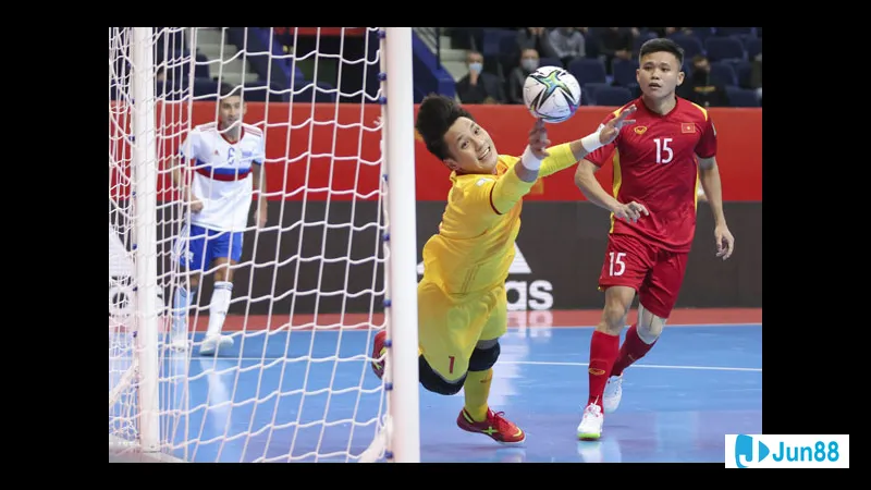 Tình huống gây lỗi trên đường phố