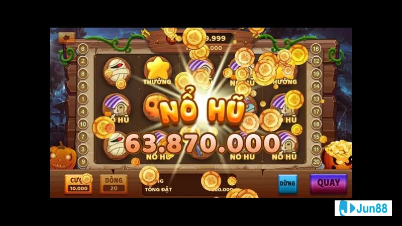 Đại dương xanh trong một ngày nắng đẹp