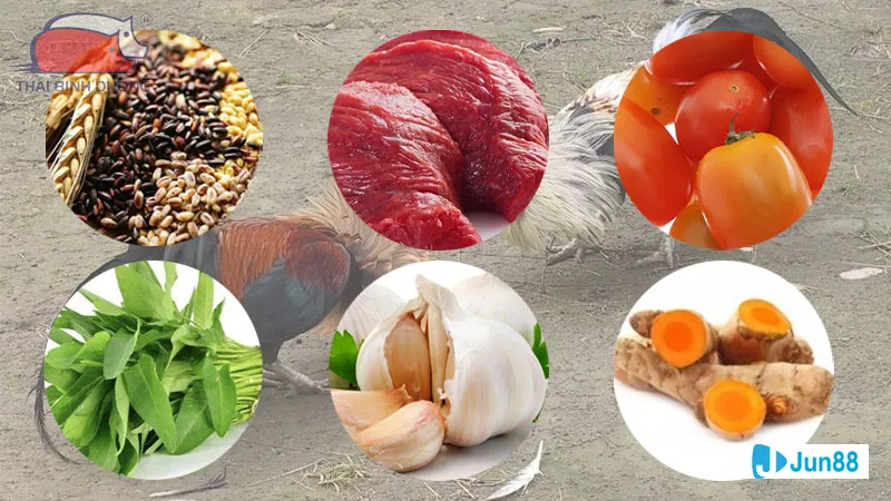 Tập luyện rèn cơ bắp trong phòng gym