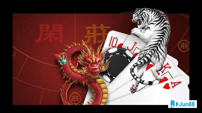 Chiến thuật hoán đổi cửa cược