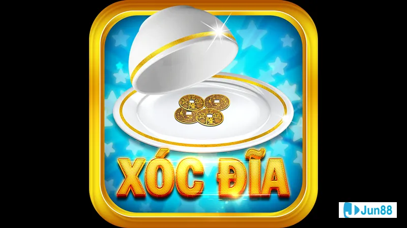 Minh họa cho Luật chơi và cách đặt